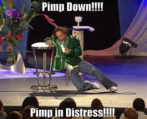 Download it once and read it on your Kindle device, PC, phones or tablets. . Pimp in distress meme